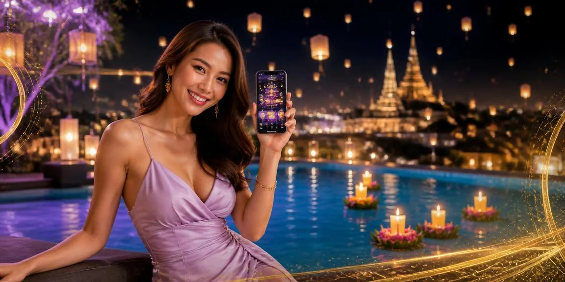 poe88 เราคือใคร และเราทำอะไร